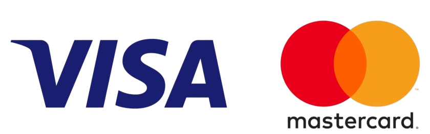 Visa/Master