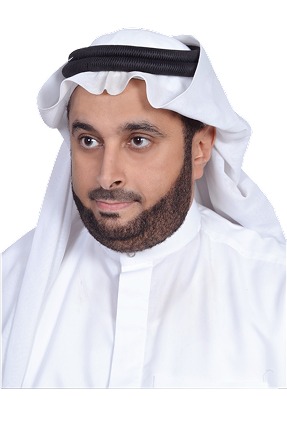 د. أسامة الجامع