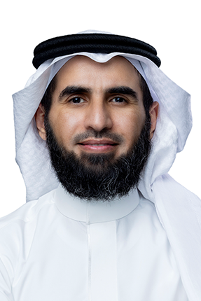 أ. ياسر الحزيمي