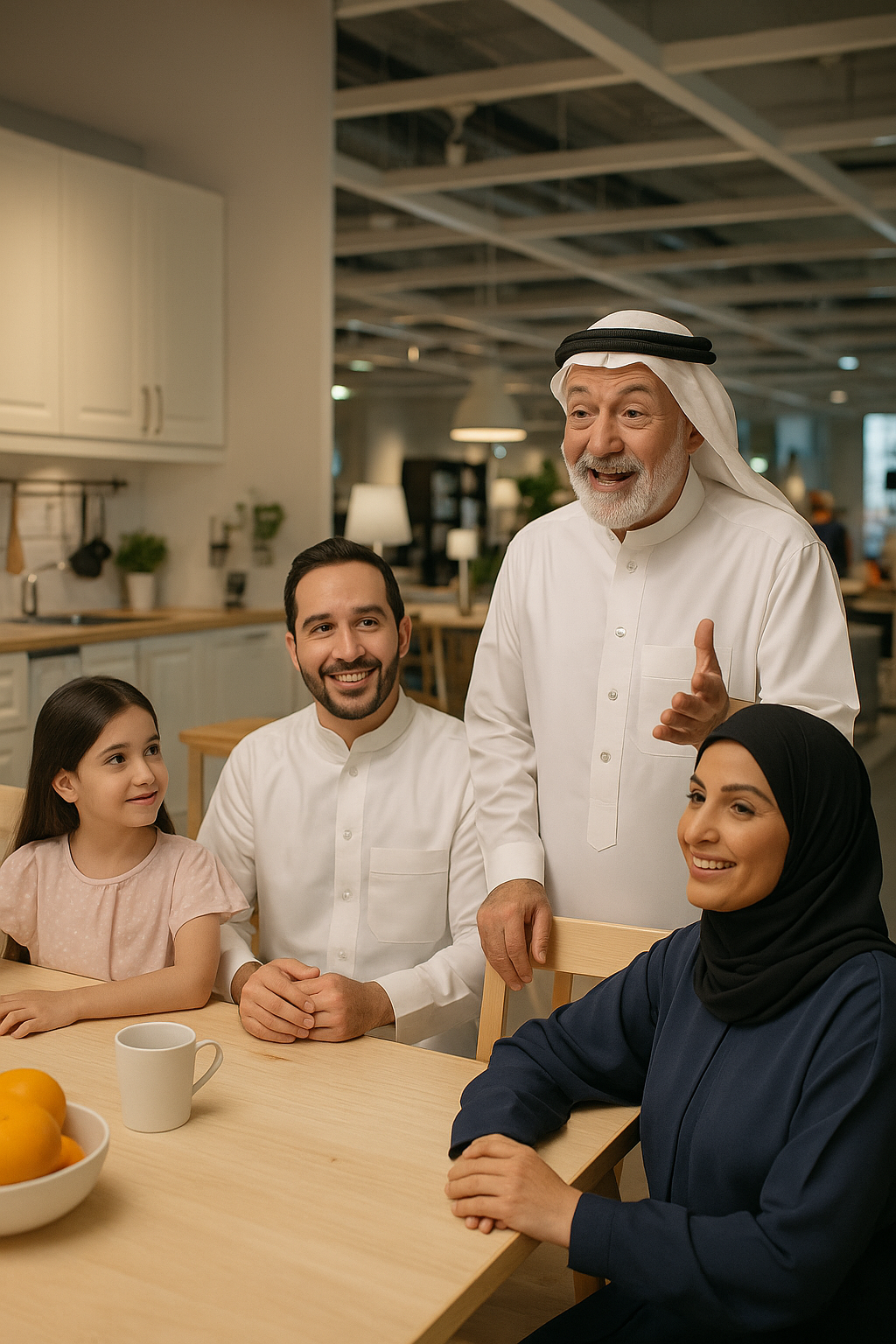 طرق عملية للتوازن بين الحياة والعمل