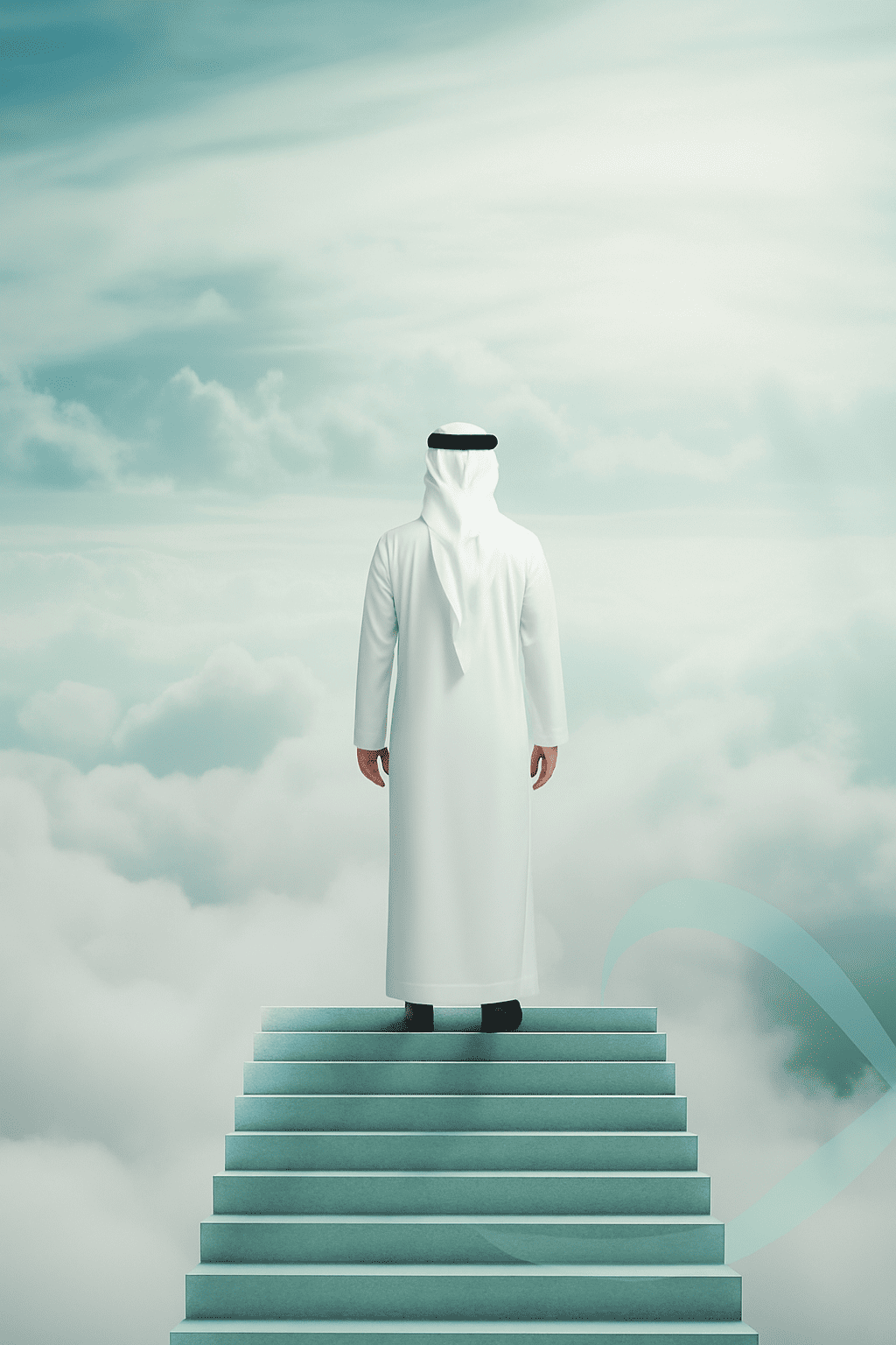 نصائح لقيادة فعّالة لجميع المستويات الإدارية..